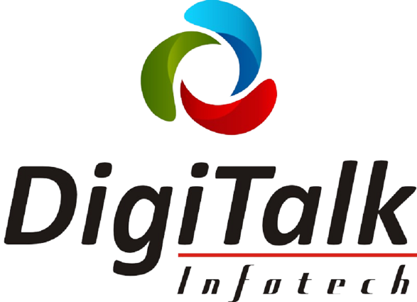 DigiTalk Infotech
