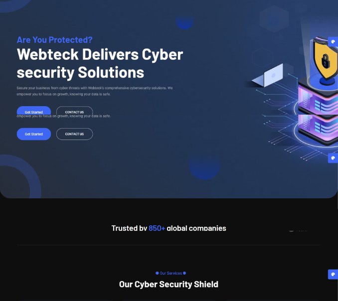 website development company in delhi