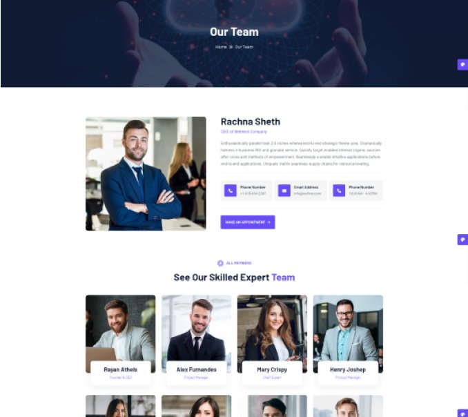 best web designing company in patna