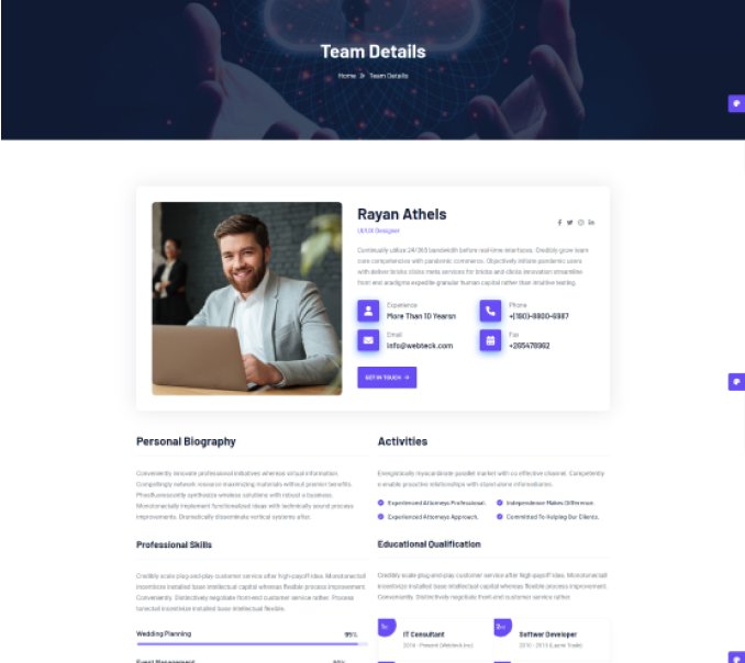  web design company in patna