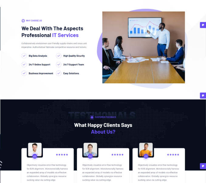 app development company in patna