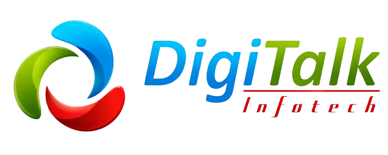 Invoidea Technologies logo
