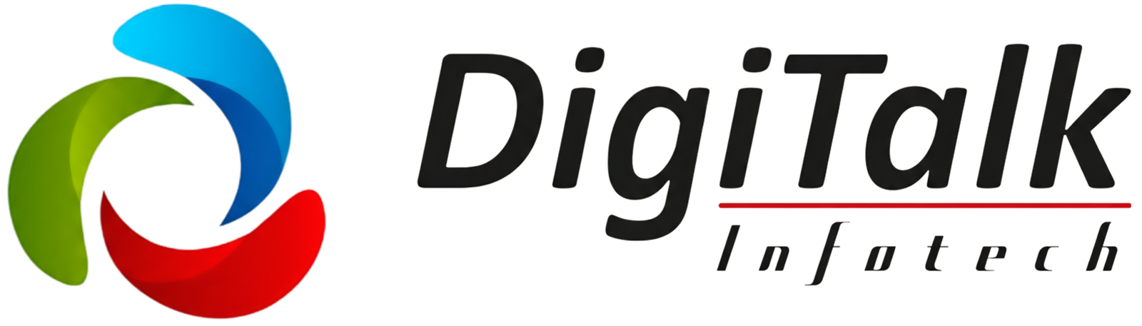 Invoidea Technologies logo