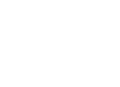 footer-img